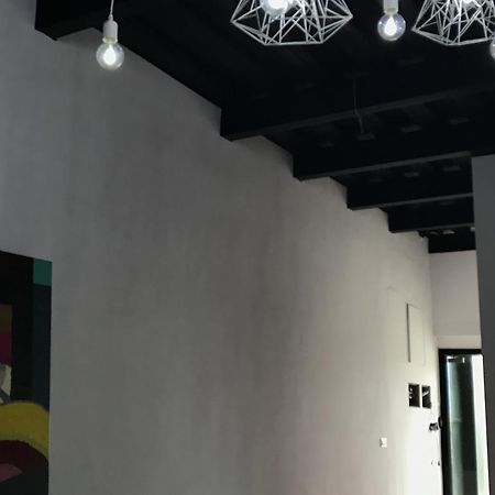 日光包棟輕旅宿 Azul Hostel Kenting Exterior photo