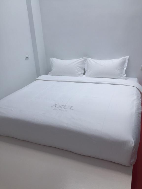 日光包棟輕旅宿 Azul Hostel Kenting Exterior photo