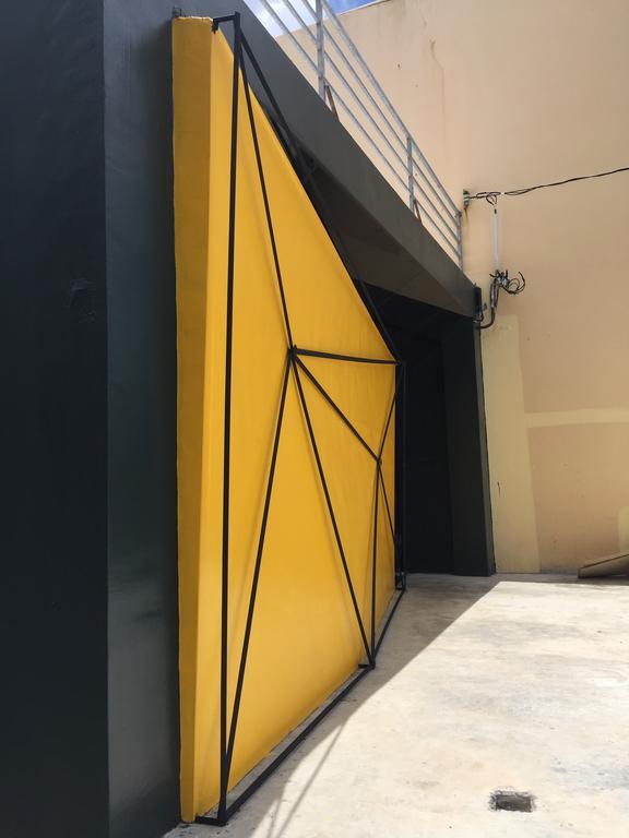 日光包棟輕旅宿 Azul Hostel Kenting Exterior photo